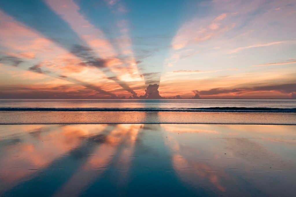 stress-relief-meditation-2