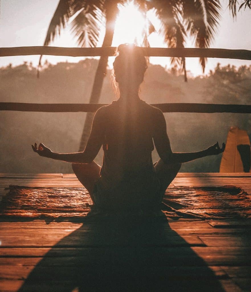 healing-meditation-2