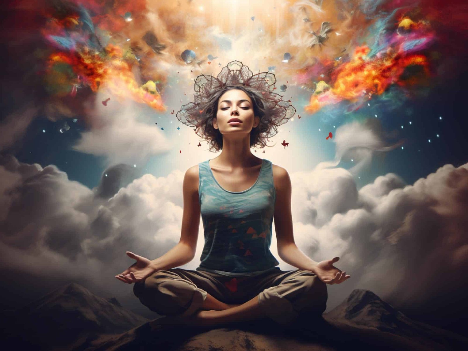 pineal-gland-detox-2