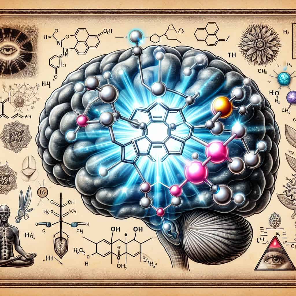 pineal-gland-detox