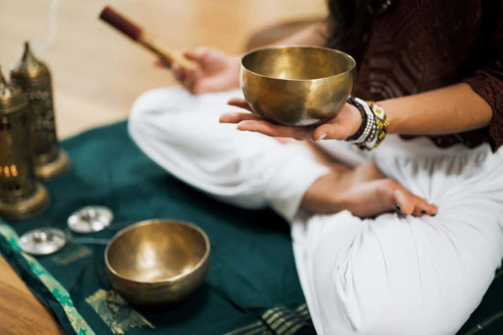pineal-gland-cleanse-4