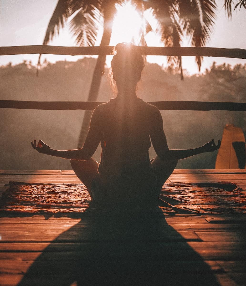 yoga-for-stress-relief