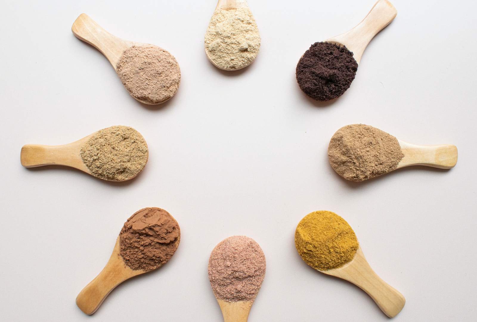 raw-supplements