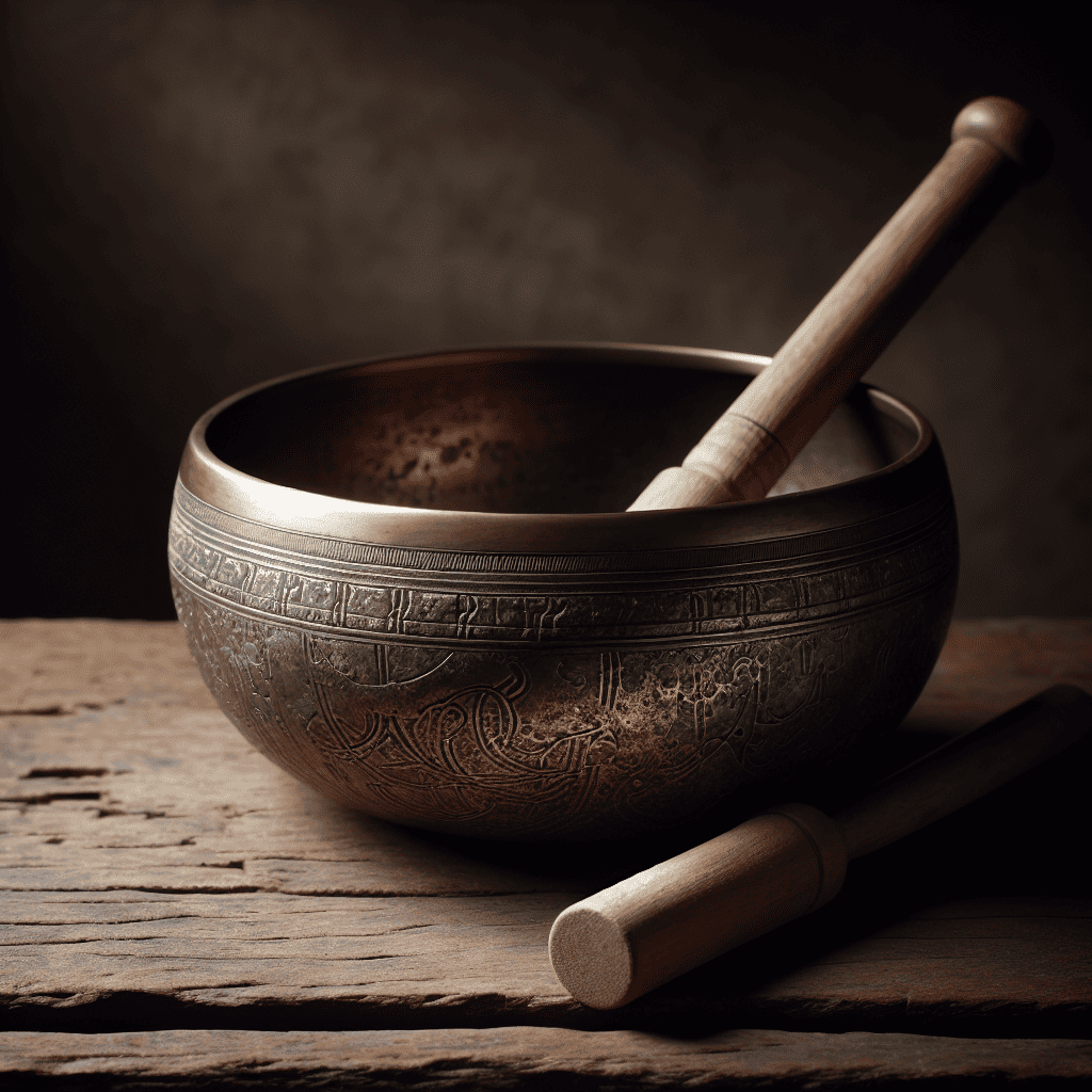 Singing-Bowl-therapy