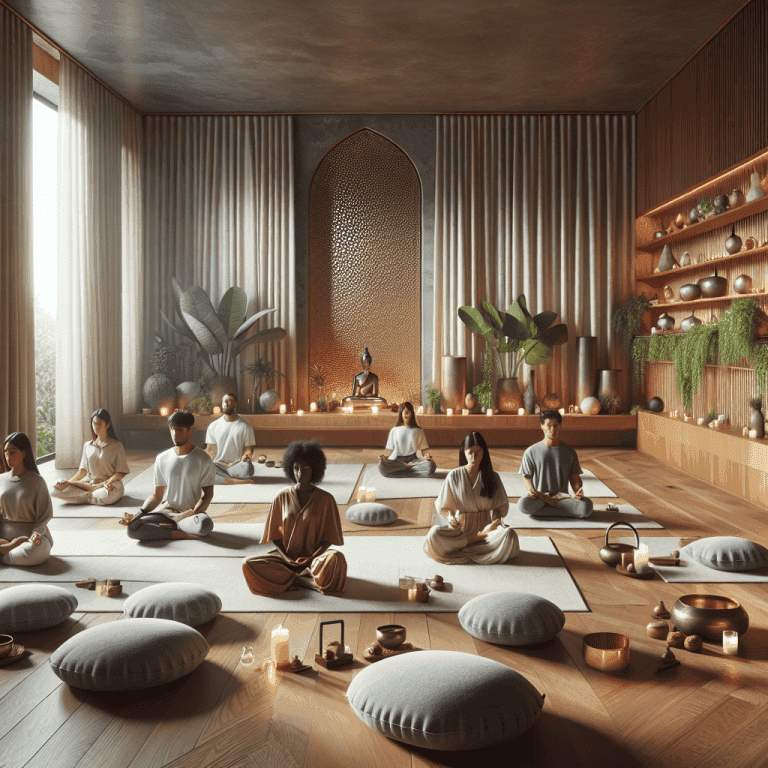 stress-relief-meditation