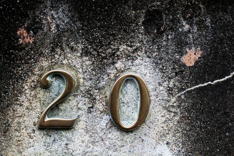 20-Minute-Meditation