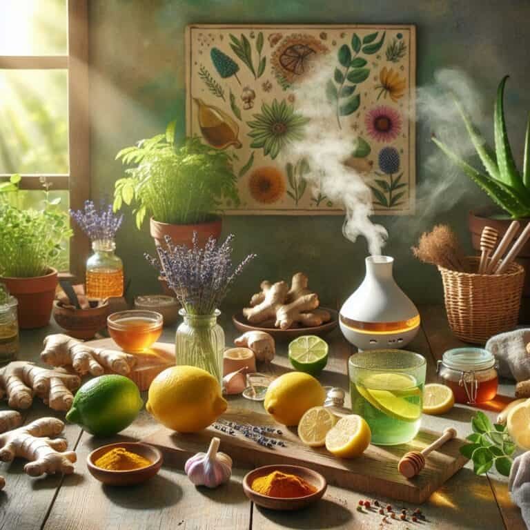 pineal-gland-detox-m