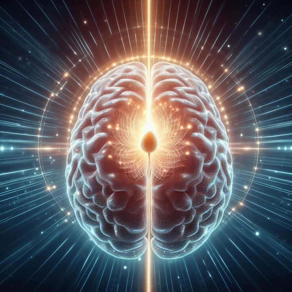 protect-pineal-gland
