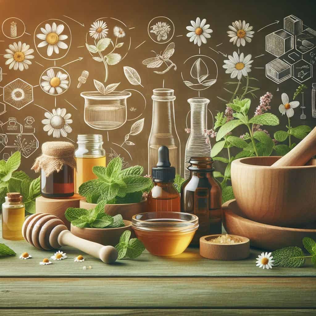 pineal-gland-cleanse
